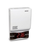 Termostato electrónico para cuarto frio W09HRB
