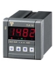 Control de temperatura 72X72 mm TLK72HCRO