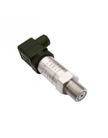 TRANSMISOR DE PRESIÓN 0-10BAR 4-20MA TPRC-4EP9CCO