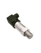 TRANSMISOR DE PRESIÓN 0-16BAR 4-20MA TPRC-CEP9CCO