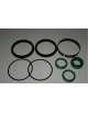Kit de sellos p/cil. S.60-61 Ø 125mm