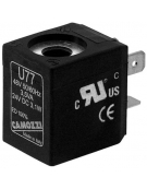 U77