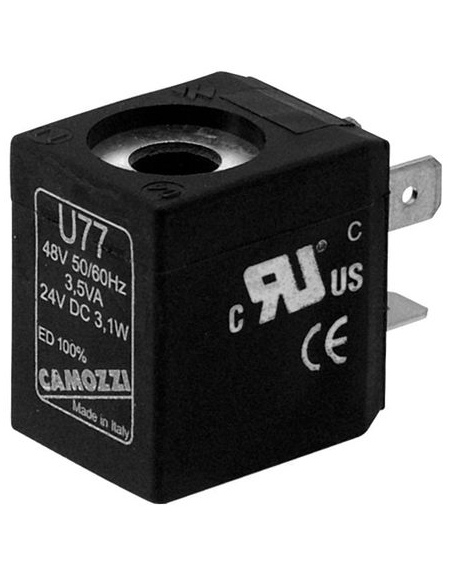 U77