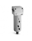 MC104-F00