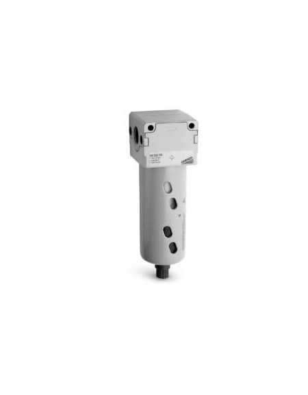 MC104-F00
