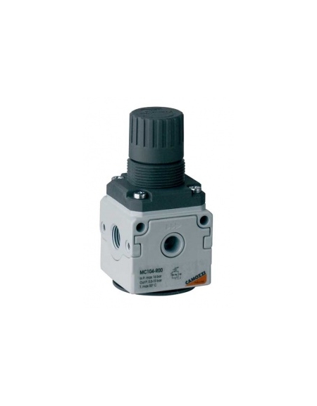 MC104-R00