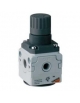Regulador 3/8" serie mc