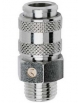 Enchufe rápido rosca macho (m) 1/2"