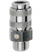 5081 1/4