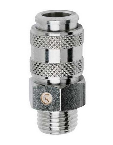 5081 1/4