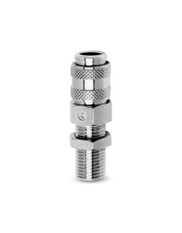 5082 1/4