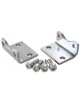 Amarre con patas p/cil. Serie 40 y 41