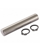 Perno para cilindro 160-200mm Ø