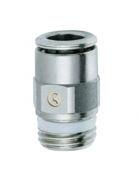 S6510 4-1/4